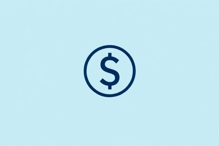 Compensation