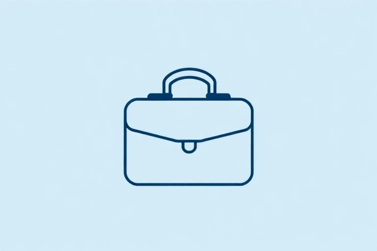 Employment Administration