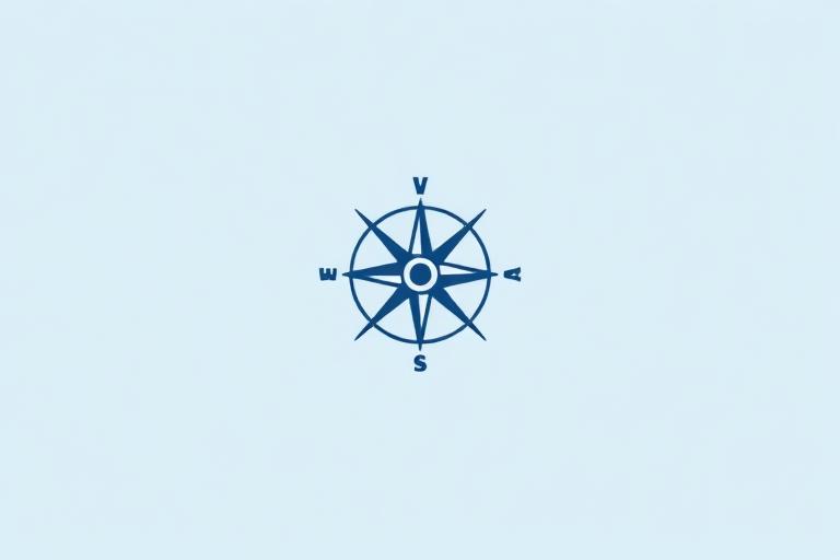 Guiding Principles